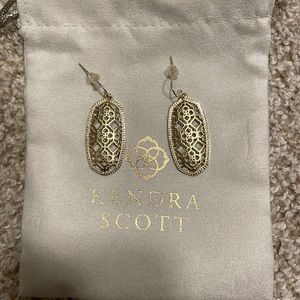Kendra Scott Elle